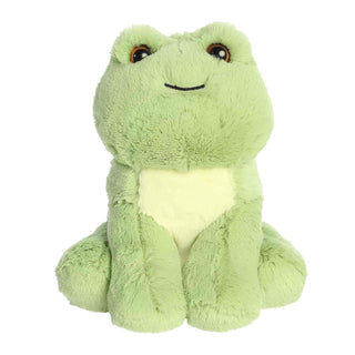 AURORA ESSENTIAL Toy Figure
