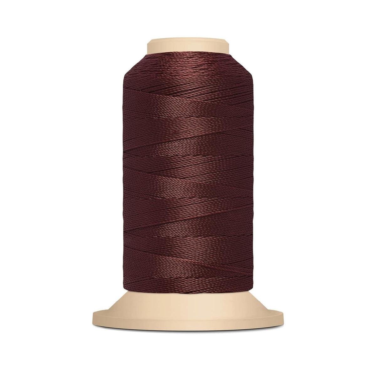Gütermann Yarn, 325 yards, Burgundy