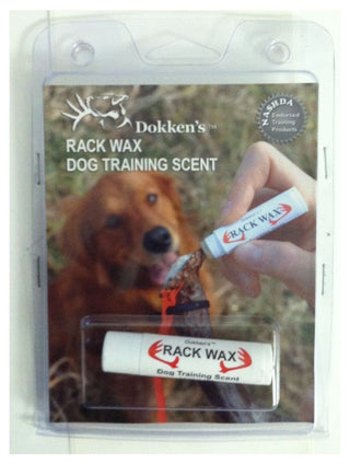 Dokken Dead Fowl Trainers Pet Pest Control