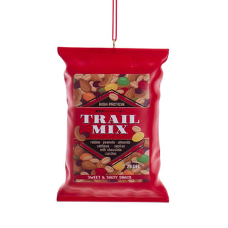 Kurt S. Adler Snack Mix