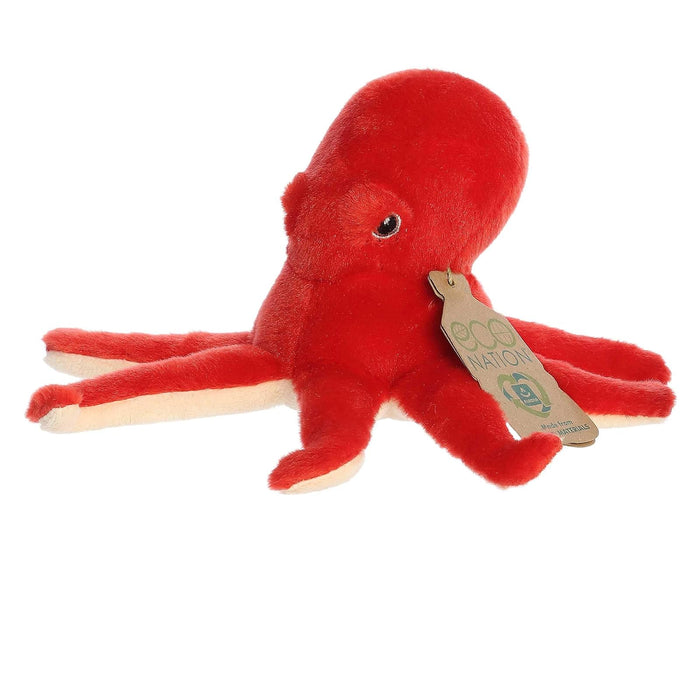 Aurora Toy Figure
