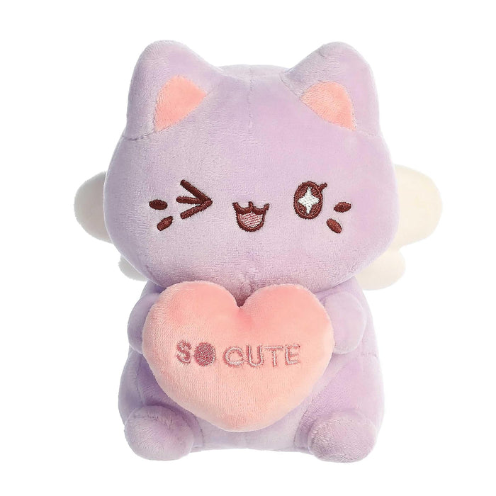 Aurora Toys And Games