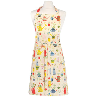 Now Designs Apron