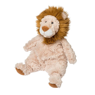 Mary Meyer Toy Figure, 14", Lion