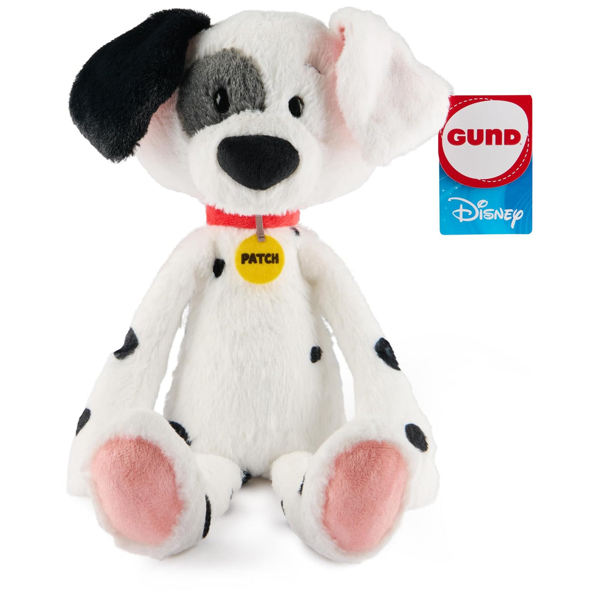 GUND Toy Figure