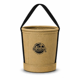 Bucket by Graintex