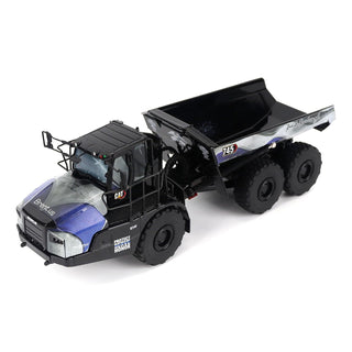 Diecast Masters Non Riding Toy Vehicle, 8.875 inches (L) x 3 inches (W) x 3 inch