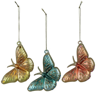 HomArt Hanging Ornament, Multi Color