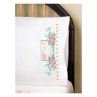 Design Works Crafts Decorative Pillow Cover