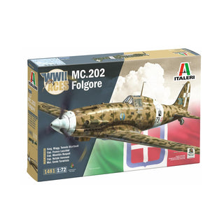 Italeri Art Craft Kit, 4.8 inches, Molded Color