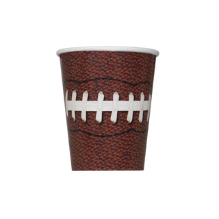 Unique Drinking Cup