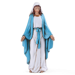 Joseph's Studio Figurine, Multicolor, Classic
