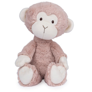 GUND Toy Figure, One Size, Brown