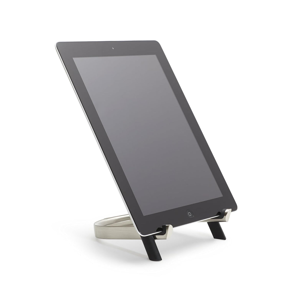 Umbra Portable Electronic Device Stand