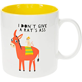 Pavilion Gift Company Drinking Cup