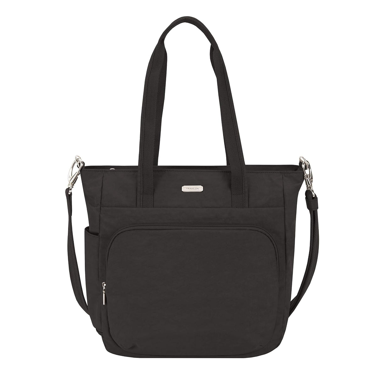 Handbag by Travelon