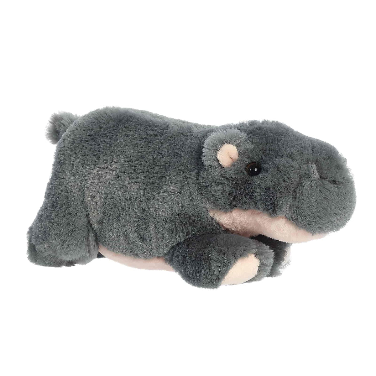 MINI FLOPSIE Toy Figure