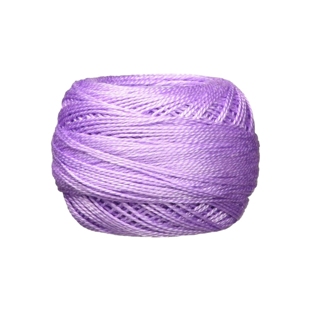 Yarn by DMC