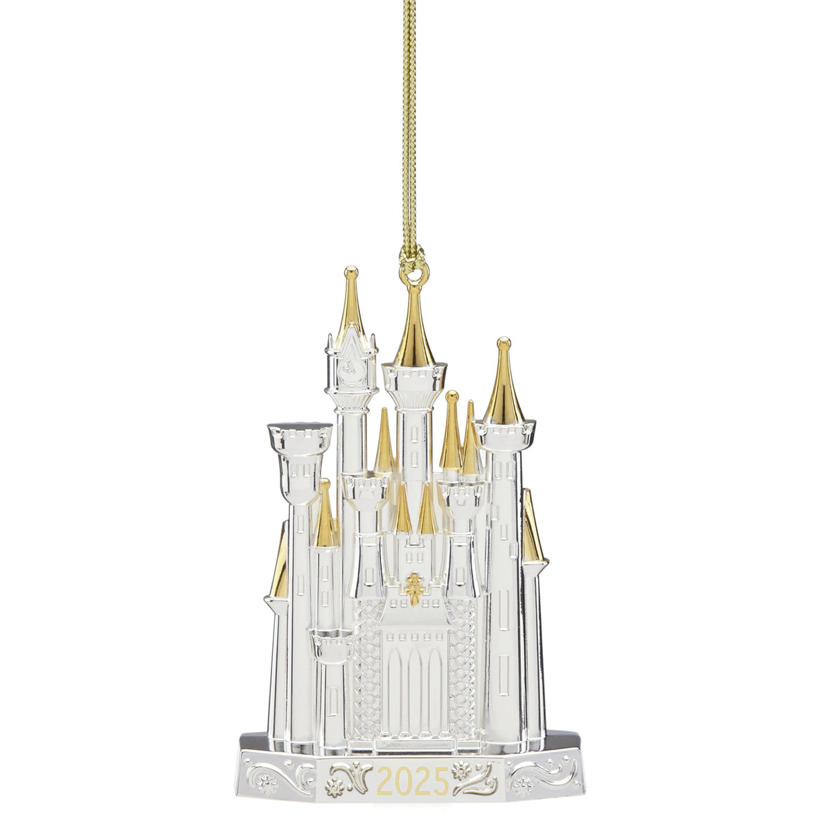 Lenox Hanging Ornament