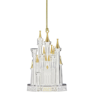 Lenox Hanging Ornament