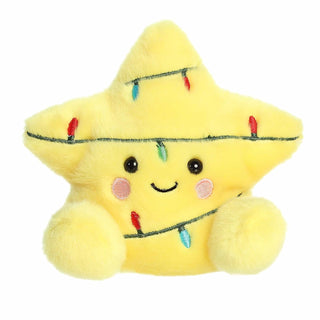 Aurora Toys And Games, Small, Yellow