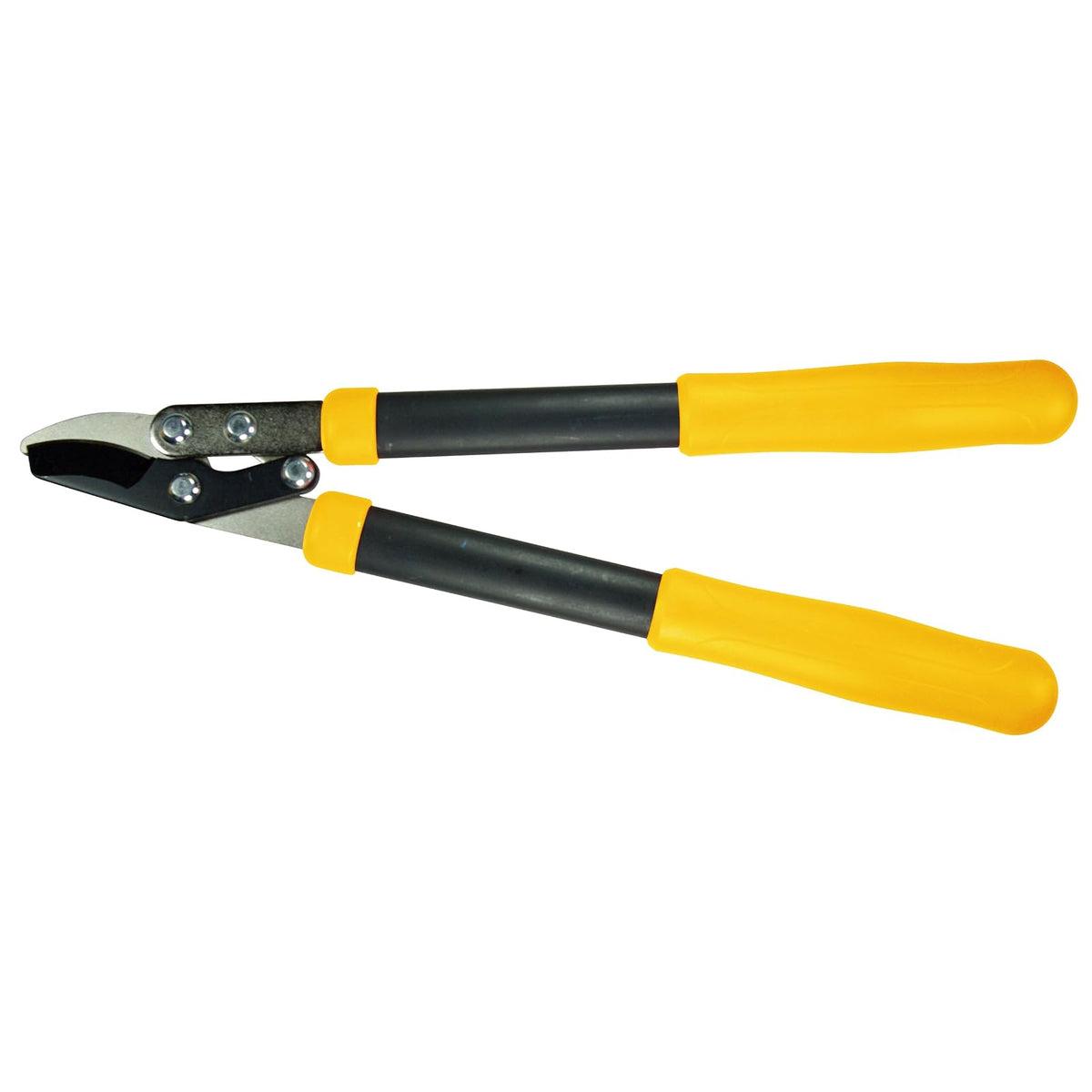 Centurion Garden Shear Scissors