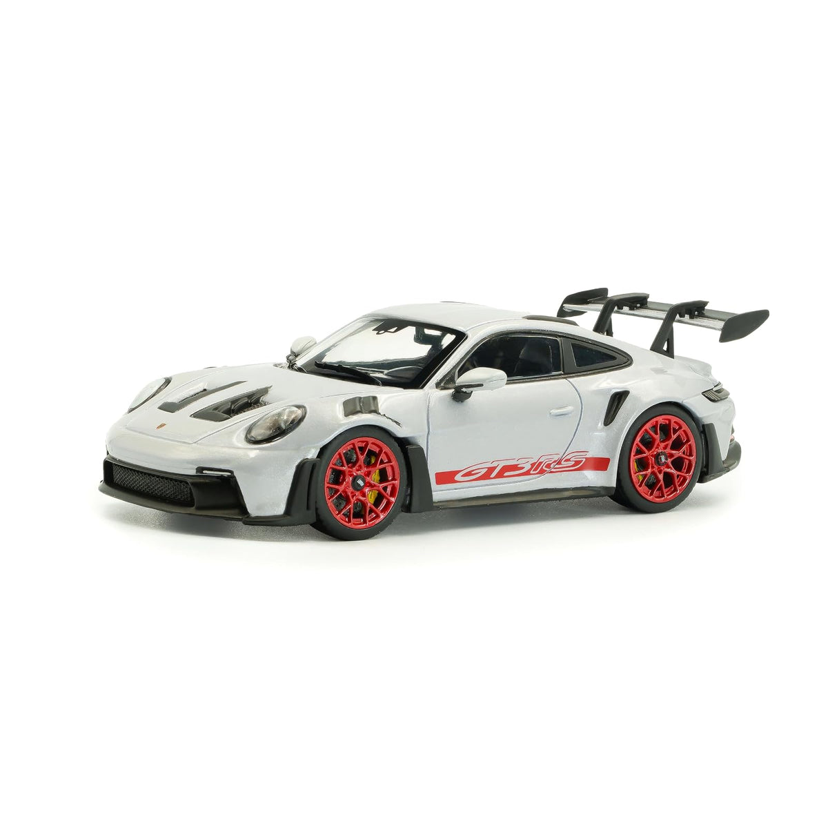 Solido Non Riding Toy Vehicle, 4.5 inches, Multicolor