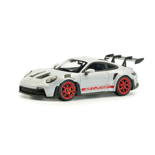 Solido Non Riding Toy Vehicle, 4.5 inches, Multicolor