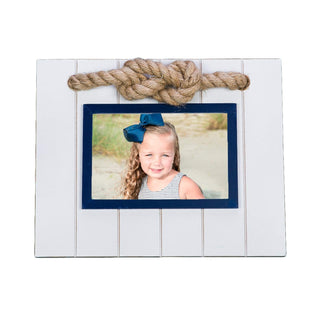 Beachcombers SS-BCS-02385 Frames, White