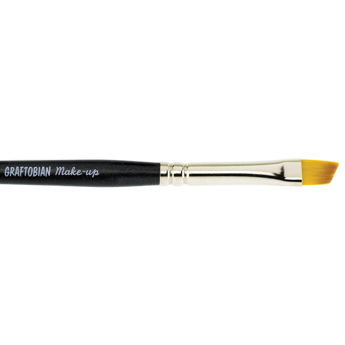 Graftobian Paint Brush