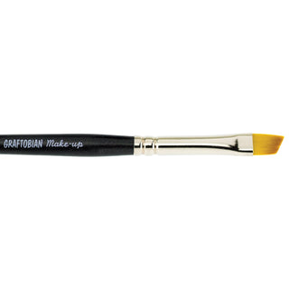 Graftobian Paint Brush