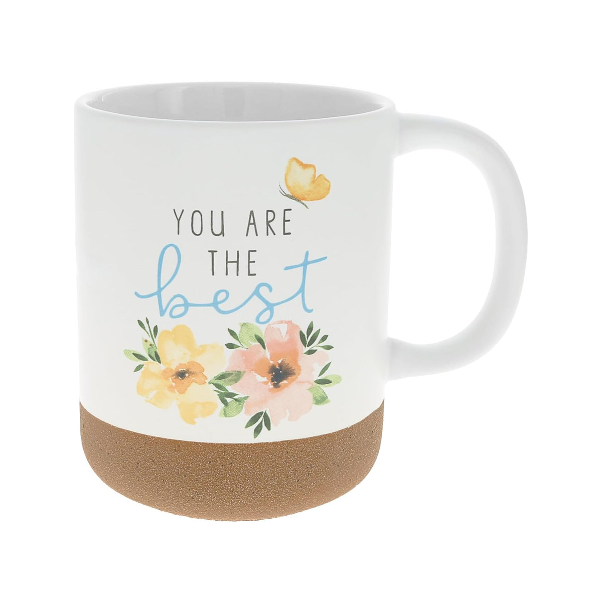 Pavilion Gift Company Drinking Cup