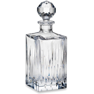 Reed & Barton Drinking Cup, 26 Ounces, Clear