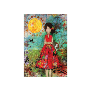 Anatolian Puzzles, 500, Let the Sun Shine İn