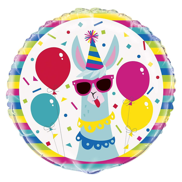 Balloon by Unique