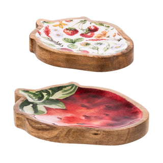 Tray by Ganz