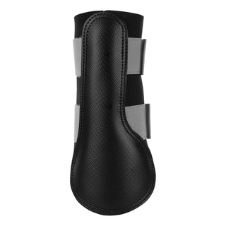 Equinavia Paw Hoof Protector, S, Slate Grey