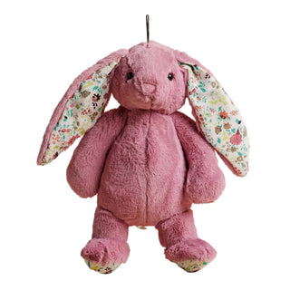 Pet Lou Pet Toy, 15", Lavender