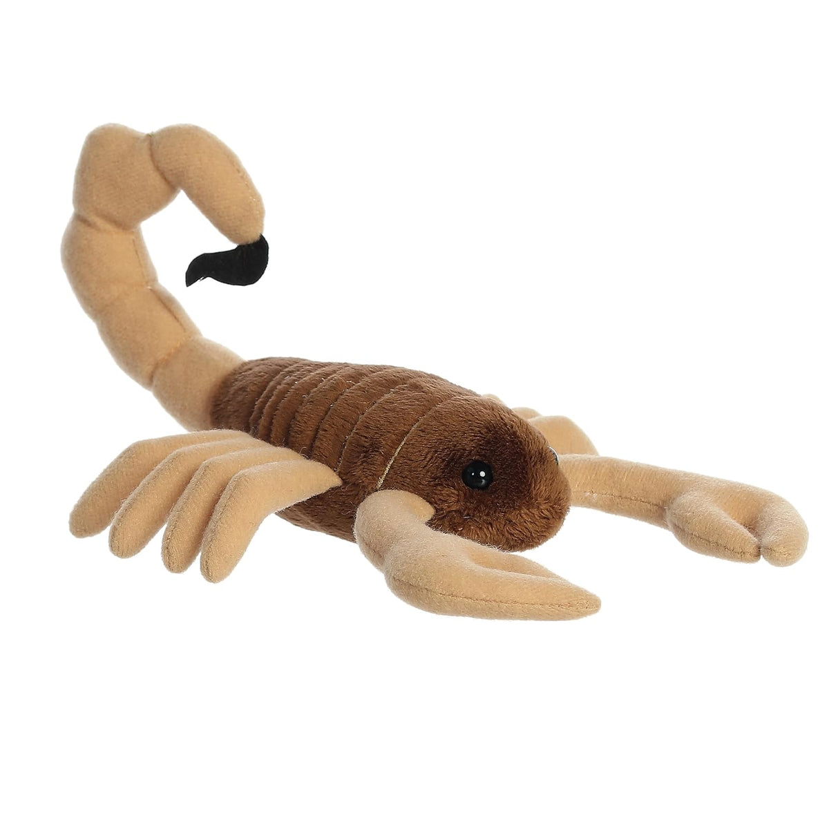 Aurora Toys And Games, Small, Brown