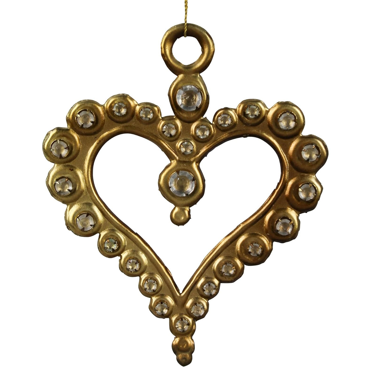 HomArt Hanging Ornament