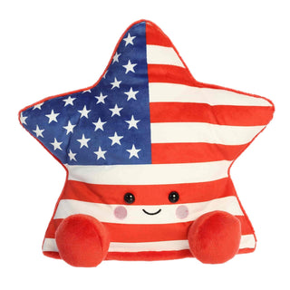 PALM PALS Toy Figure, Large, Multicolor