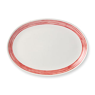 Certified International Dishware Plate