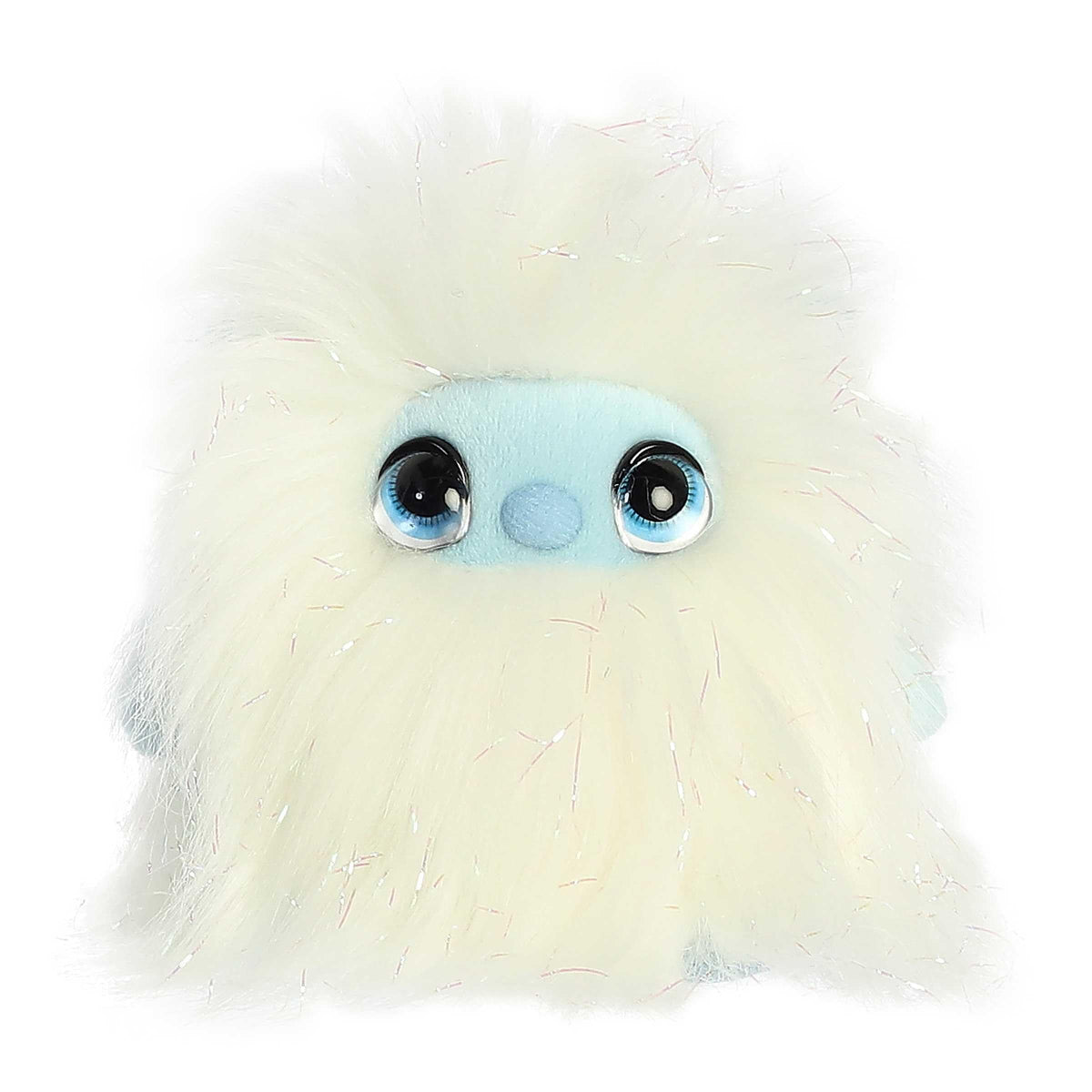 Aurora Toys And Games
