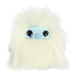 Aurora Toys And Games