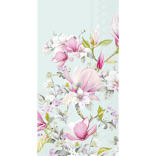 IHR Ideal Home Range Disposable Napkin