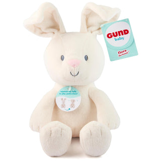 GUND Toy Figure