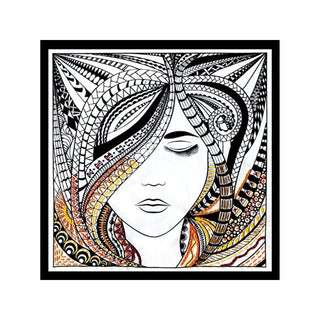 Tobin Art Craft Kit, Various, Various