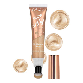 L.A. Girl Face Shaping Makeup