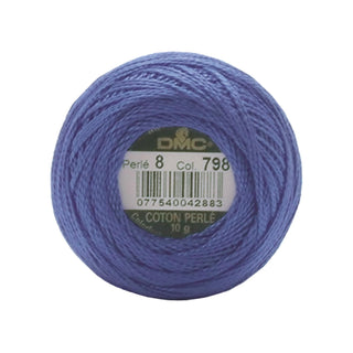 Yarn by DMC