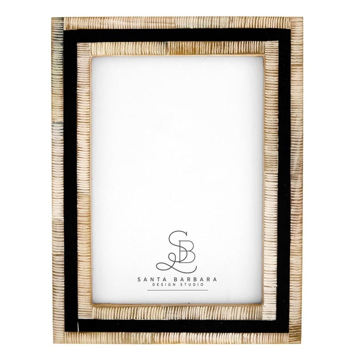 Santa Barbara Design Studio Picture Frame